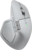 Logitech MX Master 4 Pale Gray