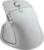 Logitech MX Master 4 Pale Gray