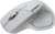 Logitech MX Master 4 Pale Gray