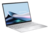 ASUS UX3405CA Zenbook 14 Foggy Silver (PP655)