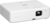 Epson V11HA84040
