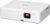 Epson V11HA84040