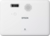 Epson V11HA84040