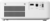Epson V11HA84040