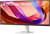 LG 29" 29U531A-W