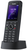 Yealink AX86R Wi-Fi Phone