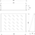 Cabeus SH-J017-2U-400-BK