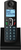 Alcatel F685 Duo Black