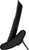 Alcatel F685 Duo Black