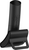 Alcatel F685 Duo Black