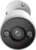 Dahua DH-IPC-F5DP-IL-0280B