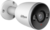 Dahua DH-IPC-F5DP-IL-0280B