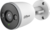 Dahua DH-IPC-F5DP-IL-0280B