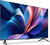 Xiaomi 43" TV A Pro 43 2026