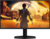 AOC 25" 25G42E