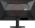 AOC 25" 25G42E