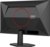 AOC 25" 25G42E