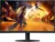 AOC 27" C27G4ZE