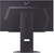 LG 27" 27GX700A-B UltraGear
