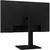 LG 27" 27BA45QB-B