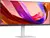 LG 34" 34U530A-W