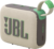 JBL GO 4 Sand