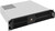 ExeGate Pro 2U400-04/600PAS 600W