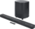 JBL Bar 500MK2