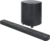 JBL Bar 500MK2
