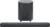 JBL Bar 500MK2