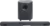 JBL Bar 500MK2
