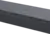 JBL Bar 500MK2