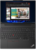 Lenovo ThinkPad E16 Gen 2 (Intel) (21MAS04600-NoOS)