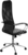 Метта SU-B-8 (DA.16.1.2A2)