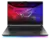 ASUS G615JHR ROG Strix G16 (2025) (S5058)