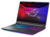 ASUS G615JHR ROG Strix G16 (2025) (S5058)