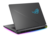 ASUS G615JHR ROG Strix G16 (2025) (S5058)