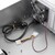 ExeGate Pro 3U450-08/800PAS 800W