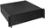 ExeGate Pro 3U450-08/700PAS 700W