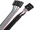 ExeGate Pro 3U450-08/700PAS 700W