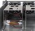 ExeGate Pro 3U450-08/700PAS 700W