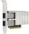 LR-LINK (Linkreal) LRES1260PF-2QSFP112