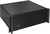 ExeGate Pro 4U390-05/700PAS 700W