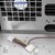 ExeGate Pro 4U390-05/700PAS 700W