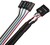 ExeGate Pro 4U390-05/700PAS 700W