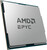 AMD EPYC 9655P OEM