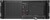 ExeGate Pro 4U450-16/4U4019S/1100PAS 1100W
