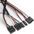 ExeGate Pro 4U450-16/4U4019S/1100PAS 1100W