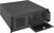 ExeGate Pro 4U450-17/600PAS 600W