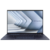 ASUS B9403CVAR ExpertBook B9 OLED (PP1795X)